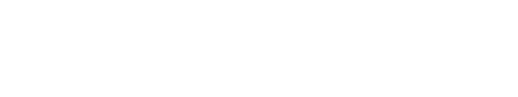 doodleswelove logo