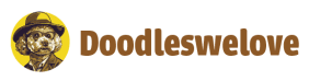 doodleswelove.com logo