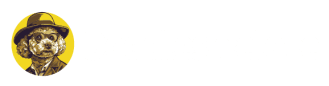 doodleswelove.com logo